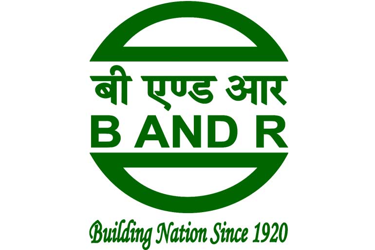 Bridge and Roof Invites Bids for 600 MW Solar Project in Gujarat