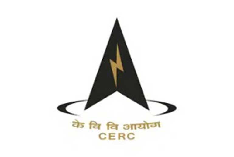 CERC Updates GNA Rules to Boost Renewable and Storage Integration