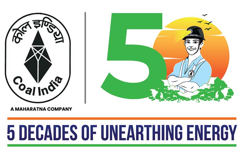 IIT Madras and Coal India Sign MoU to Launch Centre for Sustainable Energy
