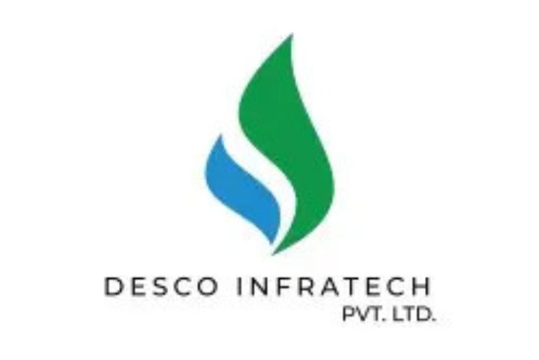 DESCO Infratech, KPI Green Hydrogen, and Naveriya Gas Partner for Hydrogen-Natural Gas Blending Projects