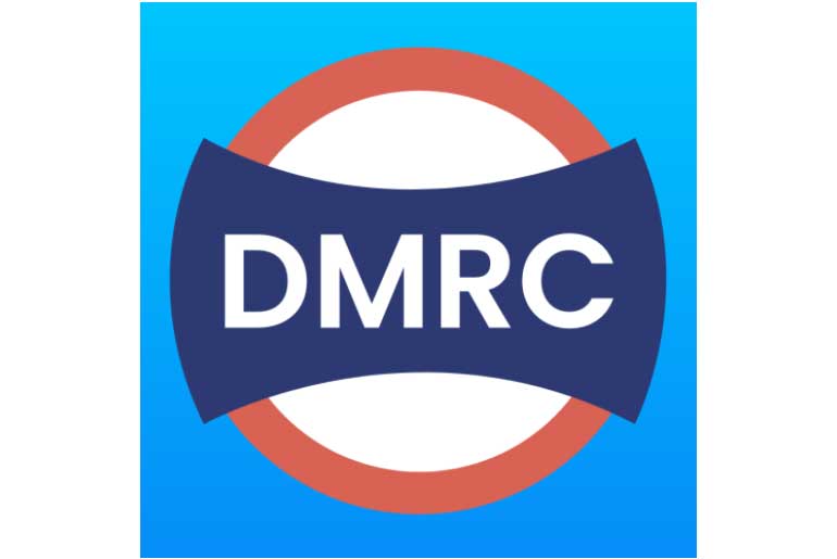 DMRC Invites Bids for 500 MU Renewable Energy Supply to Boost Clean Power Usage