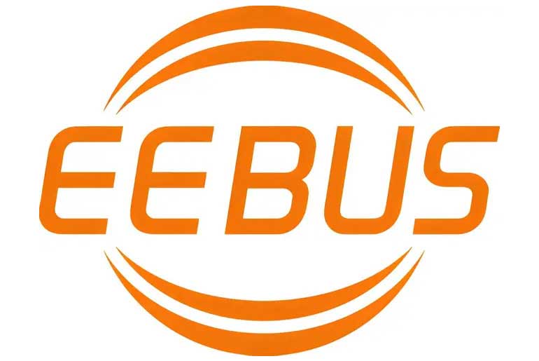 TCL SunPower Global Joins EEBus Initiative to Advance Smart, Interoperable Energy Solutions Worldwide