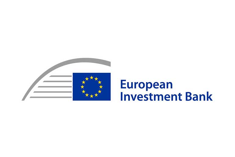 EIB Global joins forces with India Energy Transition Fund to drive $300 million in sustainable growth in India