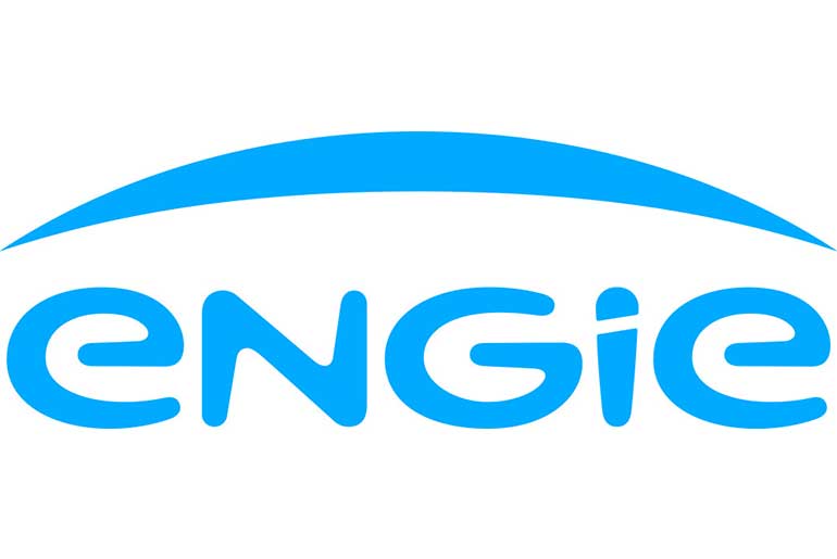 ENGIE, Meta Expand Partnership with 1.3 GW Texas Solar Deal