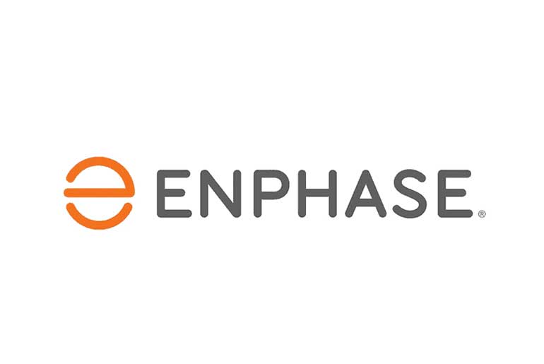 Enphase Energy Announces Collaboration with Essent in the Netherlands
