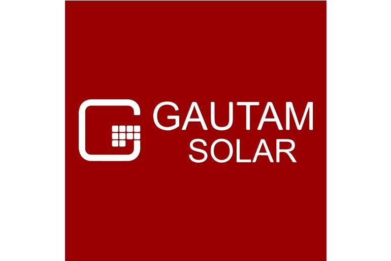 Gautam Solar Secures ALMM & BIS Approval for High-Efficiency 640 Wp R-Series TOPCon Modules