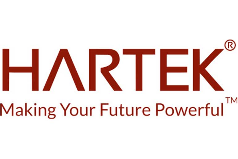 Hartek Commissions 300 MW Solar Project in Rajasthan