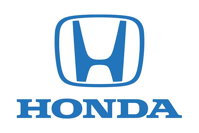 Honda Takes Stake in OMC Power to Develop 1 GW Distributed Clean Energy in India