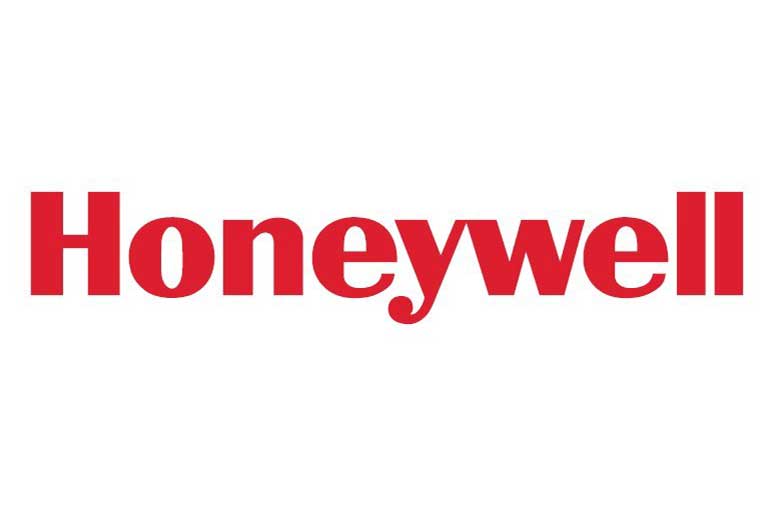 Honeywell and LS ELECTRIC Partner to Deliver Smarter Power Management for Data Centers