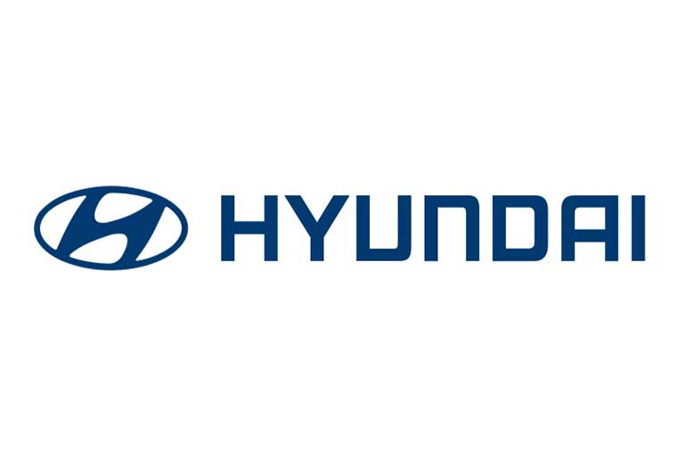 Hyundai Motor Group to Supply Official Vehicles for 2024 APEC Summit in Korea
