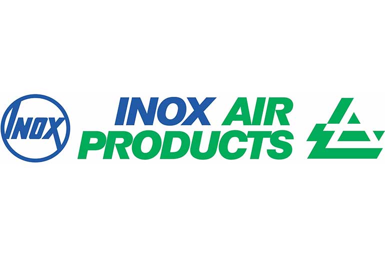 INOX Air Products Signs 20-Year Deal with Premier Energies for Solar Manufacturing Gases