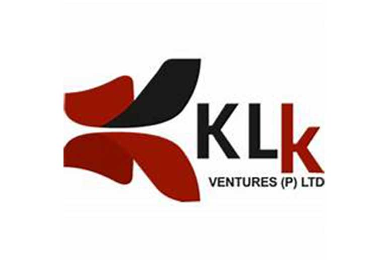 KLK Ventures Showcases Solar-Powered Water Pump Solutions at UP International Trade Show 2025