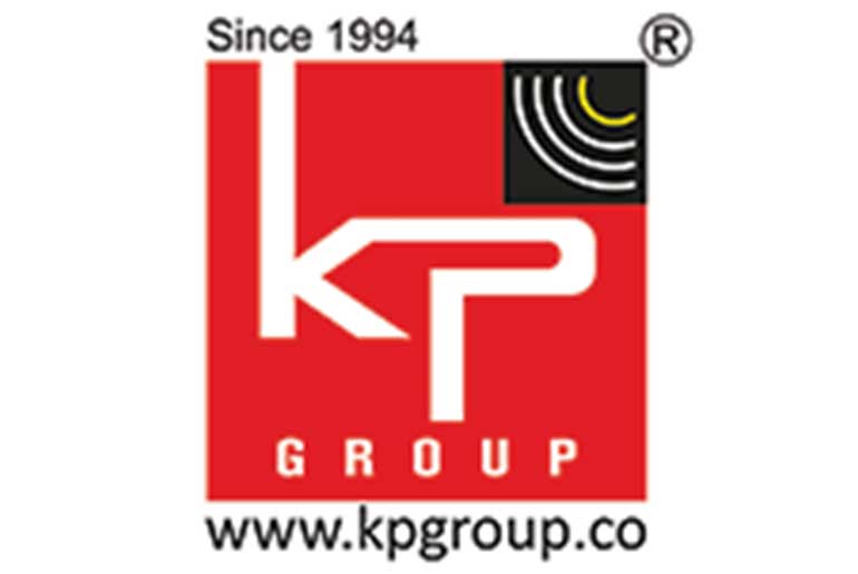 KP Group Signs ₹8,000 Cr MoU to Build Hydrogen & EV Fuel Stations Across Gujarat