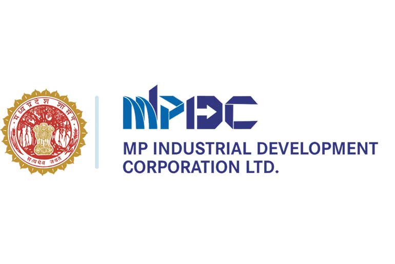 MPIDC Invites EoI for State-of-the-Art Wind Tunnel Facility in Madhya Pradesh