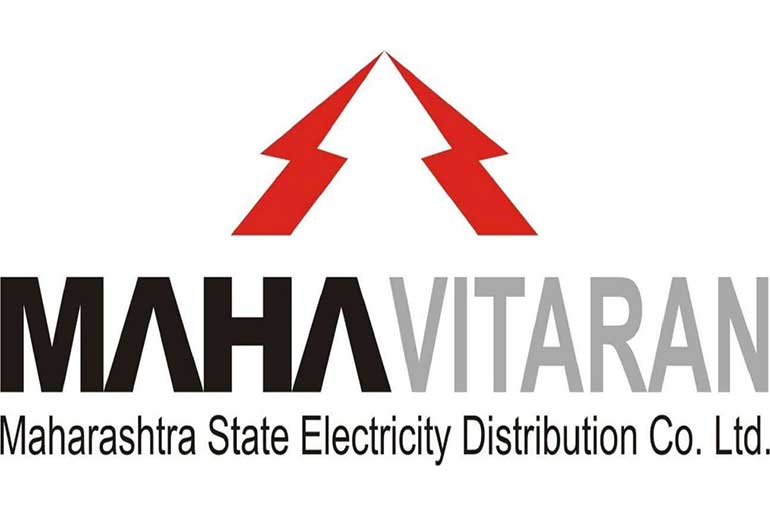 Maharashtra Launches SMART Solar Scheme Offering Up to 95% Subsidy for Economically Weaker Households