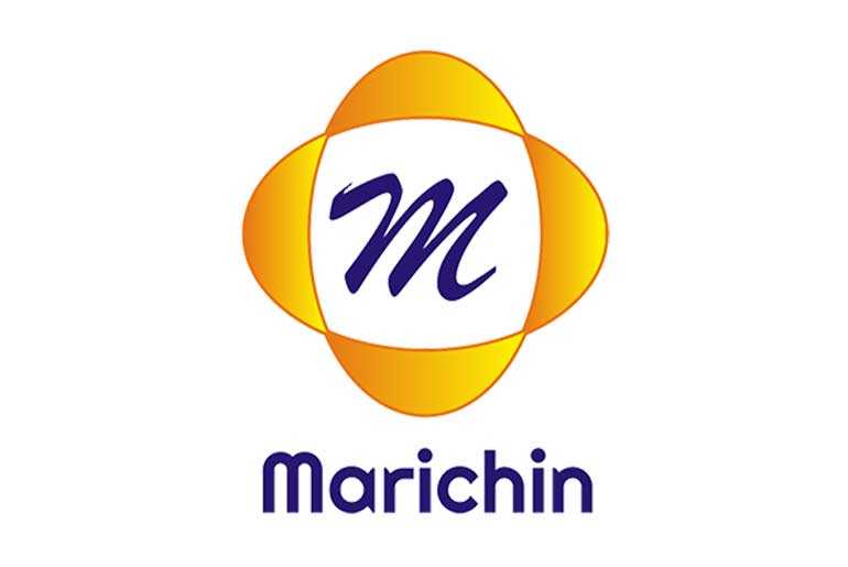 NISE and Marichin Technologies Partner to Advance Next-Gen Solar PV Solutions