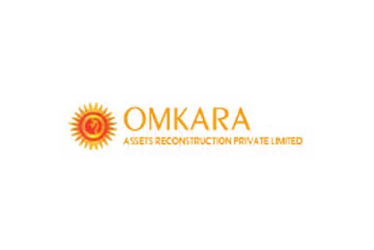 Omkara ARC Acquires ₹3,763 Cr WWIL Debt from NARCL