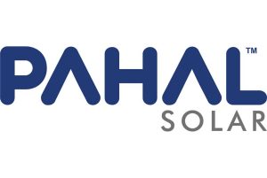 Pahal Solar Begins Construction of 2 GW Solar Cell and 2 GW Aluminium Frame Plants in Surat