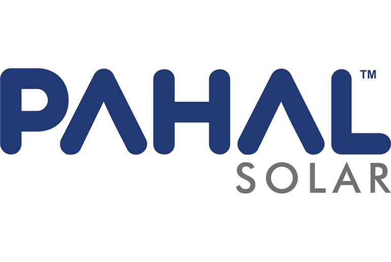 Pahal Solar Begins Construction of 2 GW Solar Cell and 2 GW Aluminium Frame Plants in Surat