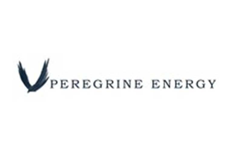 Peregrine Energy Raises $130M to Accelerate U.S. Utility-Scale Battery Storage Expansion