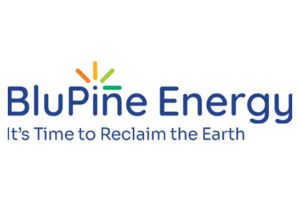 BluPine Energy Wins 150 MW in SJVN’s FDRE Auction at ₹6.75/kWh