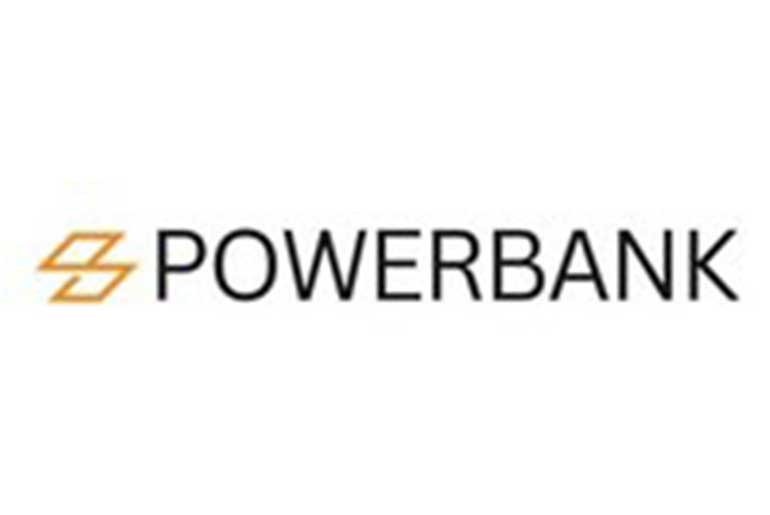 PowerBank to Develop 20 MW Solar and Storage Projects for New York Military Sites