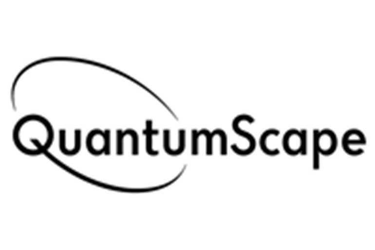 QuantumScape and Corning Partner to Scale Solid-State Battery Ceramic Separator Production