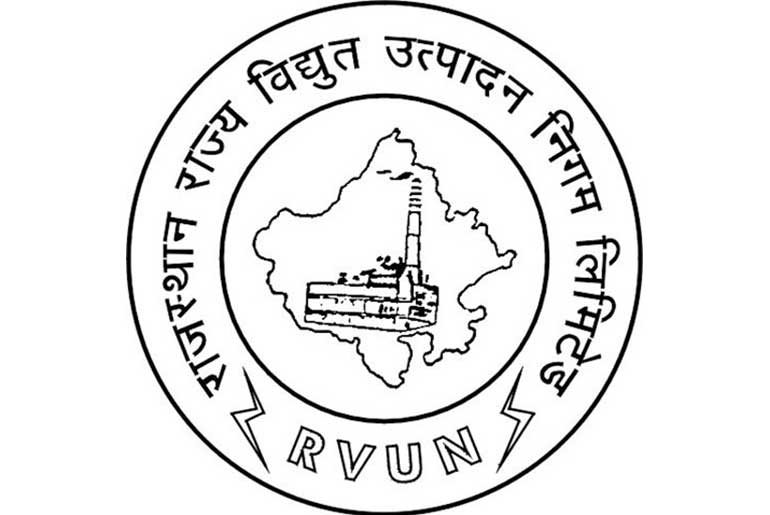 RVUNL Awards 1 GW/2 GWh BESS Tender at Record-Low Tariff, Marking Major Milestone in India’s Storage Sector
