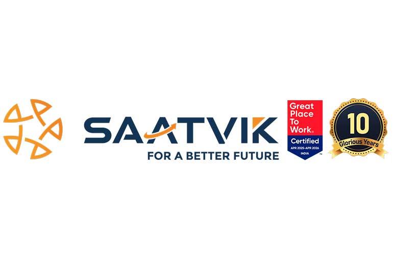 Saatvik Green Energy Bags ₹689.47 Cr Solar PV Module Orders