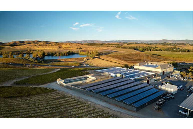Schneider Electric Ranked No. 1 Microgrid Integrator in 2025 by Guidehouse Research