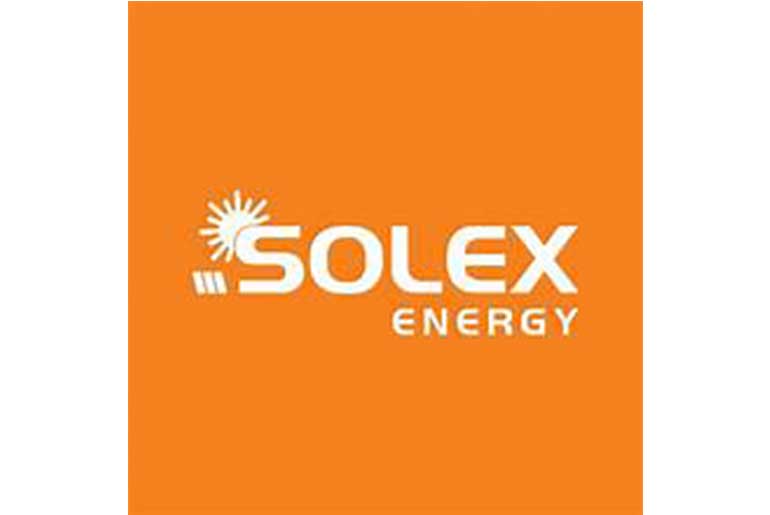 Solex Energy Limited Rings the Bell in Surat to Celebrate Migration to NSE Main Board