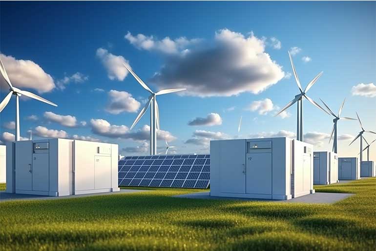 Tata Power Renewable Energy Signs 80 MW PPA with Tata Power Mumbai Distribution to Boost Mumbai’s Clean Energy Supply
