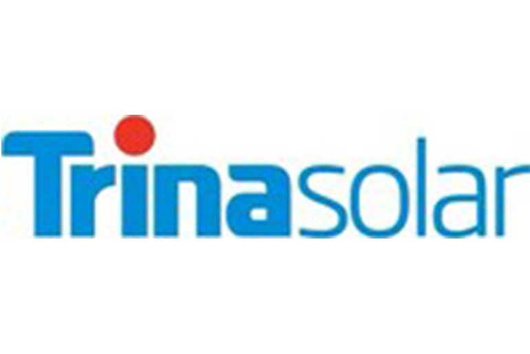 Trina Storage Achieves Eighth Consecutive Tier 1 BNEF Ranking