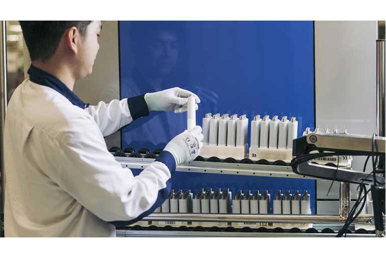 Vaisala Launches 'Circular' Service to Boost Measurement Accuracy and Sustainability