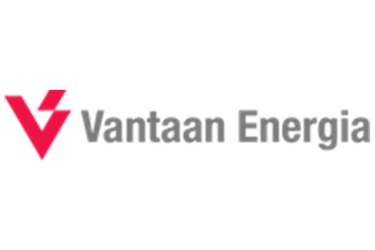 Vantaan Energia Taps Elisa’s Gridle to Optimize 10 MW Battery for Smarter, Greener Energy