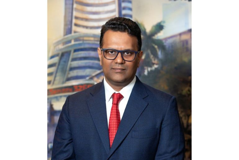 ValueQuest Tristar Fund Invests ₹125 Crore in Waaree’s Energy Storage Arm