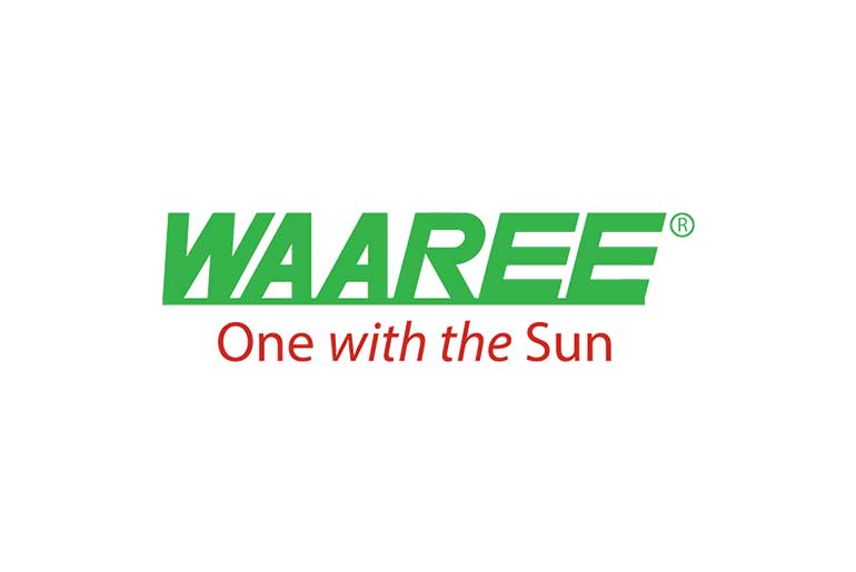 Waaree Energies Approves ₹8,175 Crore Capex to Boost Clean Energy Manufacturing