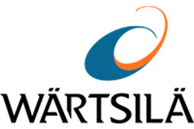 Wärtsilä Launches GEMS Pulse to Boost Battery Performance and Revenue with Predictive Analytics