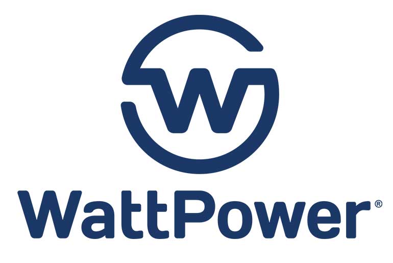 WattPower to Participate at Renewable Energy India Expo 2025