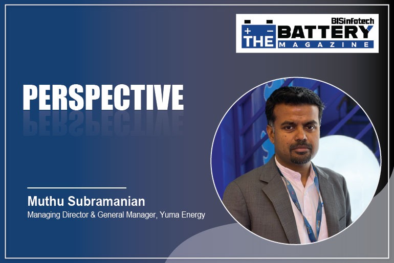 Optimizing Battery Swap Networks for High Uptime & Scalability