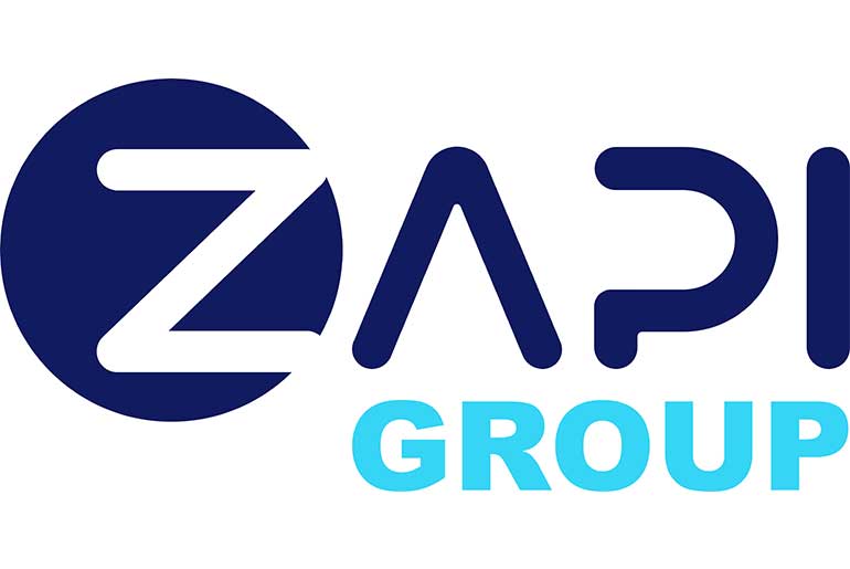ZAPI GROUP Launches New High-Voltage Capabilities at The Battery Show North America 2025