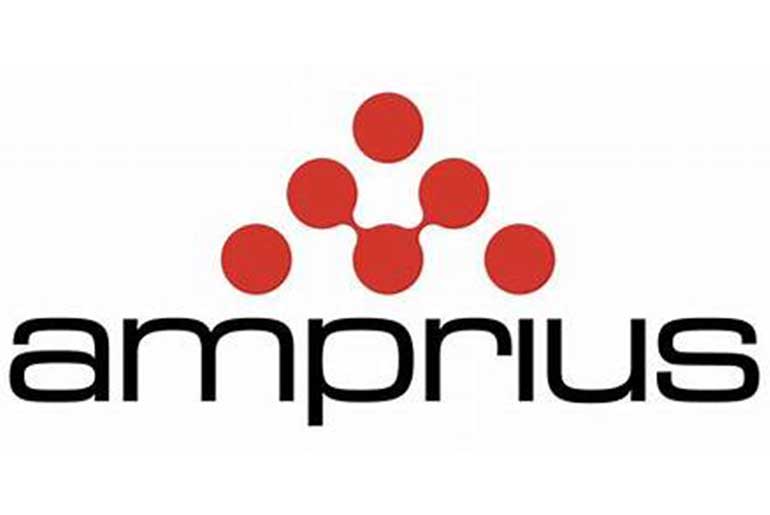 Amprius Technologies Appoints Ricardo C. Rodriguez as Chief Financial Officer