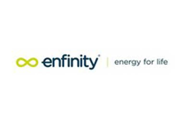 Enfinity Global Partners with VW Kraftwerk to Supply 400 GWh of Renewable Energy