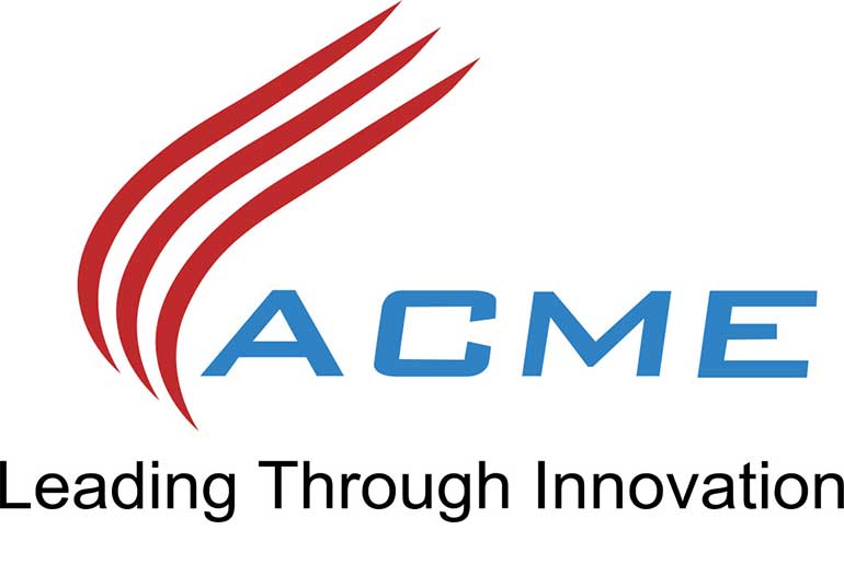 ACME Solar Signs 200 MW Solar & 400 MWh Energy Storage PPA with SECI