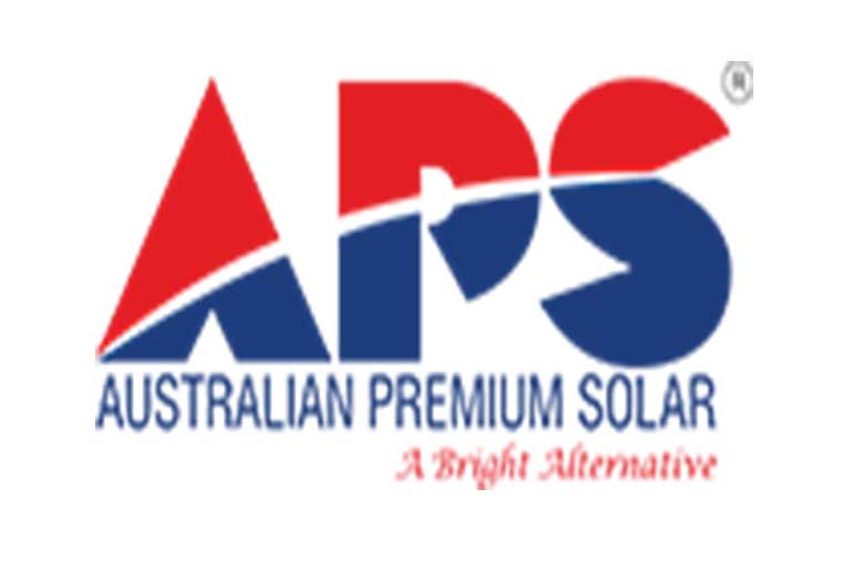 Australian Premium Solar Launches 400 MW TopCon Solar Module Production in Gujarat