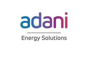 Adani Energy Solutions Acquires IntelliSmart to Strengthen Smart Metering Business Adani Energy Solutions Acquires IntelliSmart to Strengthen Smart Metering Business