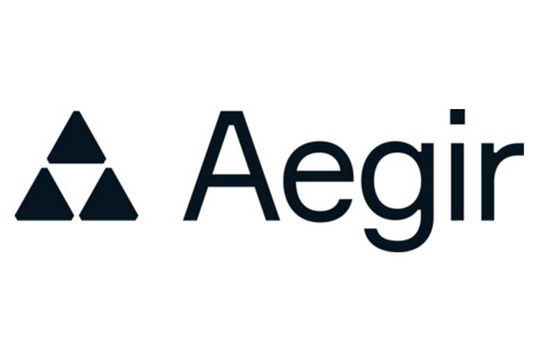 Aegir Insights Expands Aegir Quant™ to Hybrid Renewable Assets