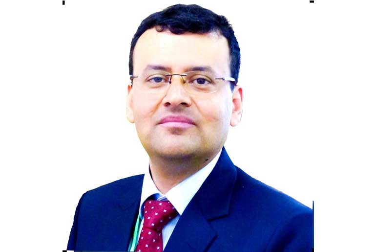 Schneider Electric Appoints Amit Sharma as Vice President of Power Products