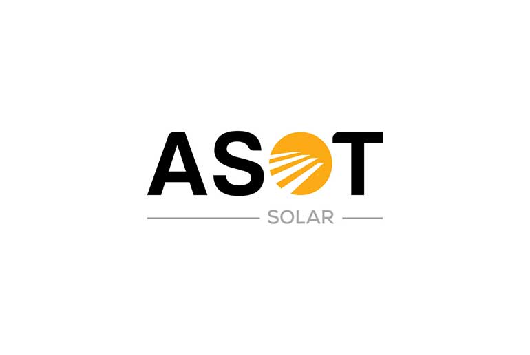 ASOT Solar Partners with Suneregy to Boost India’s Solar Module Manufacturing to 800 MW