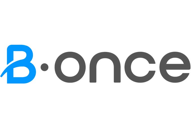 LG Energy Solution Launches B.once for Five-Minute EV Battery Health Scans